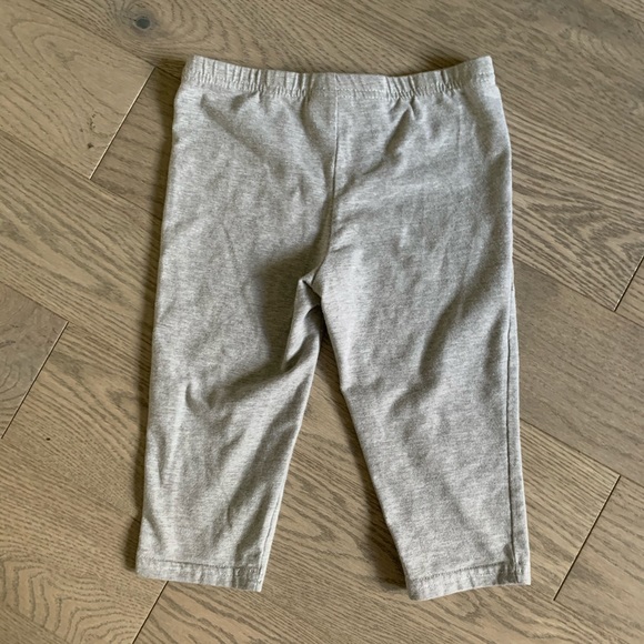 Leggings Bundle - 5 pieces! - Picture 8 of 10